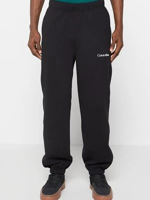 Spodnie treningowe Calvin Klein