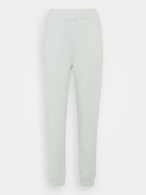 Spodnie treningowe Calvin Klein