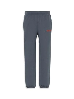 Spodnie treningowe Calvin Klein