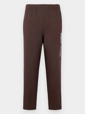 Spodnie treningowe Calvin Klein