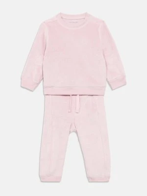 Spodnie treningowe Calvin Klein