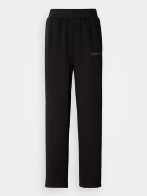 Spodnie treningowe Calvin Klein