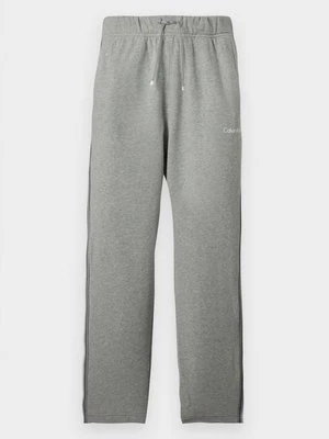 Spodnie treningowe Calvin Klein