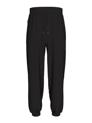 Spodnie treningowe Calvin Klein