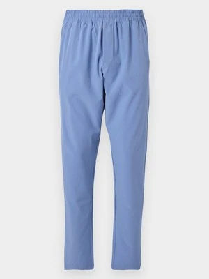 Spodnie treningowe Calvin Klein
