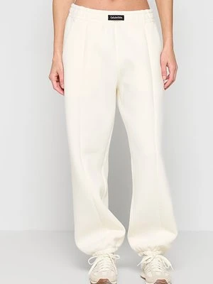 Spodnie treningowe Calvin Klein