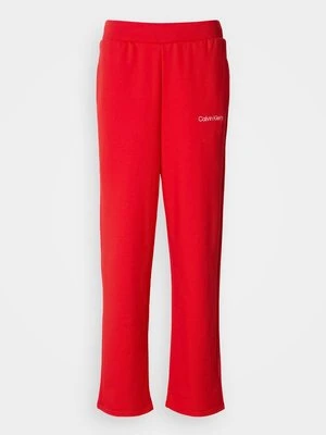 Spodnie treningowe Calvin Klein