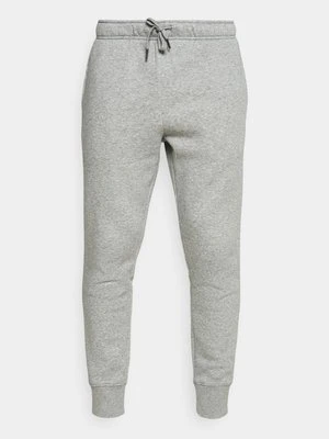 Spodnie treningowe Calvin Klein Golf