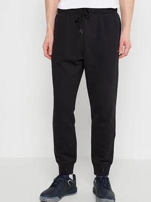 Spodnie treningowe Calvin Klein Golf