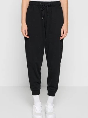 Spodnie treningowe Calvin Klein Golf