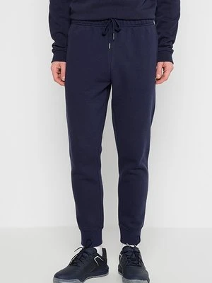 Spodnie treningowe Calvin Klein Golf
