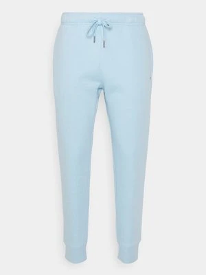 Spodnie treningowe Calvin Klein Golf