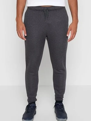 Spodnie treningowe Calvin Klein Golf