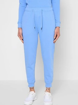 Spodnie treningowe Calvin Klein Golf