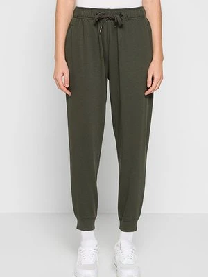 Spodnie treningowe Calvin Klein Golf