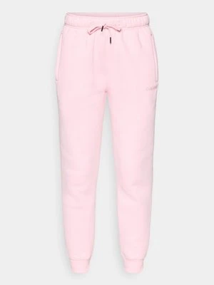 Spodnie treningowe Calvin Klein Golf