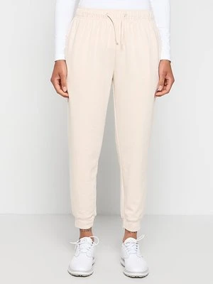 Spodnie treningowe Calvin Klein Golf
