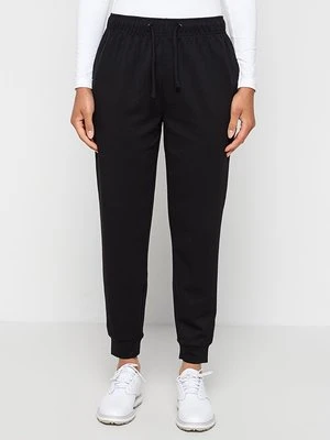 Spodnie treningowe Calvin Klein Golf