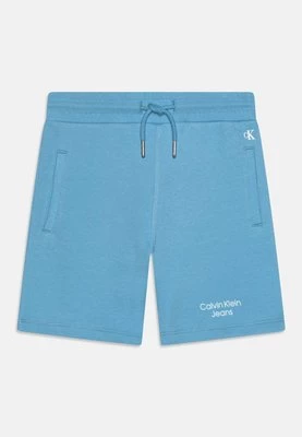 Spodnie treningowe Calvin Klein Jeans