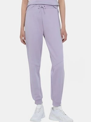 Spodnie treningowe Calvin Klein Jeans