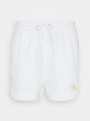 Spodnie treningowe Calvin Klein Jeans
