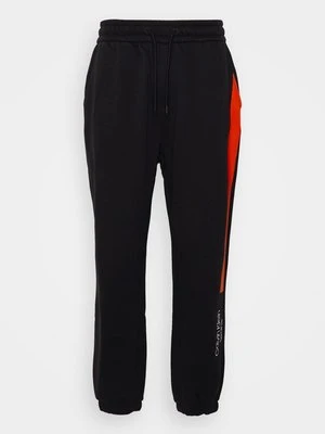 Spodnie treningowe Calvin Klein Jeans