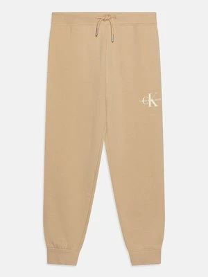 Spodnie treningowe Calvin Klein Jeans