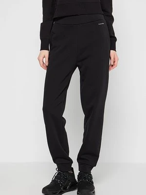 Spodnie treningowe Calvin Klein Jeans