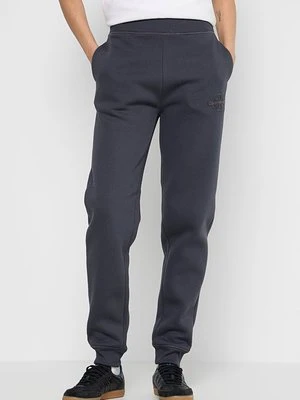Spodnie treningowe Calvin Klein Jeans