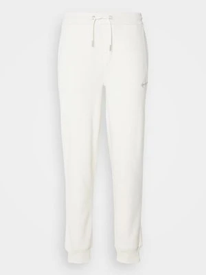 Spodnie treningowe Calvin Klein Jeans