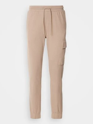 Spodnie treningowe Calvin Klein Jeans