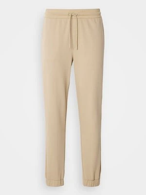 Spodnie treningowe Calvin Klein Jeans