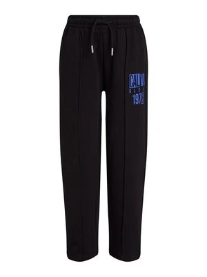 Spodnie treningowe Calvin Klein Jeans