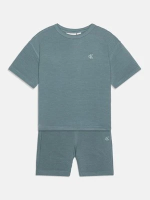 Spodnie treningowe Calvin Klein Jeans