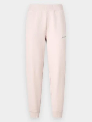 Spodnie treningowe Calvin Klein Jeans