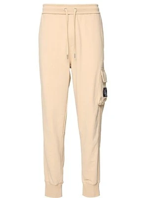 Spodnie treningowe Calvin Klein Jeans