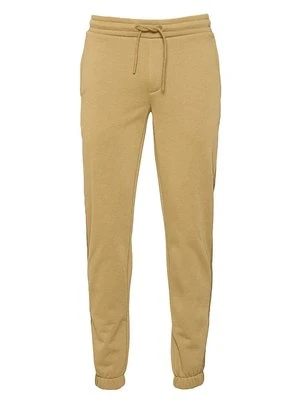 Spodnie treningowe Calvin Klein Jeans
