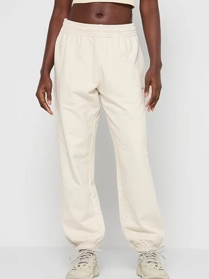 Spodnie treningowe Calvin Klein Jeans
