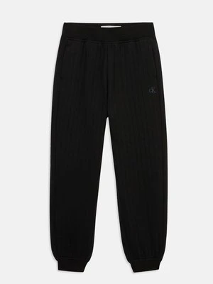 Spodnie treningowe Calvin Klein Jeans