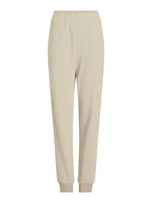 Spodnie treningowe Calvin Klein Jeans