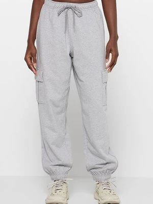 Spodnie treningowe Calvin Klein Jeans
