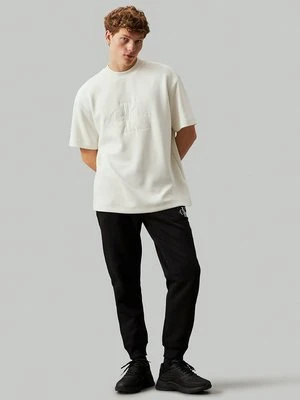 Spodnie treningowe Calvin Klein Jeans