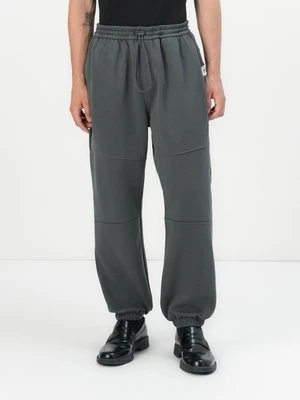 Spodnie treningowe Calvin Klein Jeans