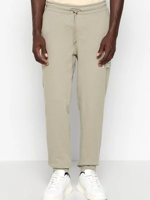 Spodnie treningowe Calvin Klein Jeans