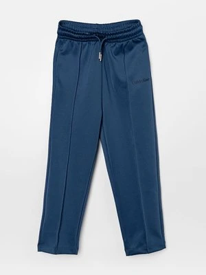 Spodnie treningowe Calvin Klein Jeans