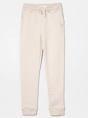 Spodnie treningowe Calvin Klein Jeans