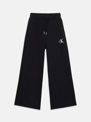 Spodnie treningowe Calvin Klein Jeans