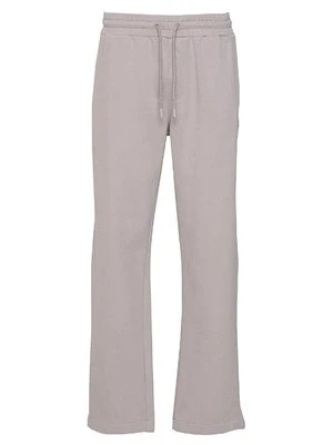 Spodnie treningowe Calvin Klein Jeans