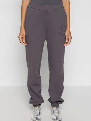 Spodnie treningowe Calvin Klein Jeans