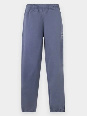 Spodnie treningowe Calvin Klein Jeans